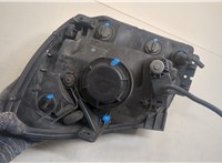 921020Z030 Фара (передняя) KIA Sportage 2004-2010 20610116 #6