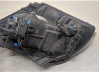 921020Z030 Фара (передняя) KIA Sportage 2004-2010 20610116 #7