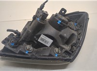 921020Z030 Фара (передняя) KIA Sportage 2004-2010 20610116 #8