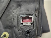  Зеркало боковое Ford Focus 3 2011-2015 20610119 #8