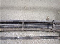 1Z0807109C Усилитель бампера Skoda Octavia (A5) 2004-2013 11505100 #9