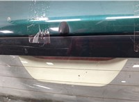 817501C010BJ Обшивка крышки (двери) багажника Hyundai Getz 2002-2011 11505106 #3