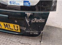 817501C010BJ Обшивка крышки (двери) багажника Hyundai Getz 2002-2011 11505106 #4