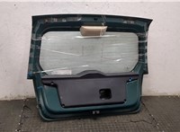 817501C010BJ Обшивка крышки (двери) багажника Hyundai Getz 2002-2011 11505106 #7