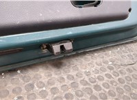 817501C010BJ Обшивка крышки (двери) багажника Hyundai Getz 2002-2011 11505106 #8