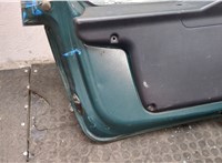 817501C010BJ Обшивка крышки (двери) багажника Hyundai Getz 2002-2011 11505106 #9