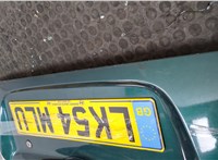 817501C010BJ Обшивка крышки (двери) багажника Hyundai Getz 2002-2011 11505106 #10