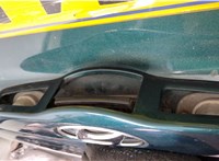 817501C010BJ Обшивка крышки (двери) багажника Hyundai Getz 2002-2011 11505106 #11