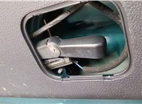 817501C010BJ Обшивка крышки (двери) багажника Hyundai Getz 2002-2011 11505106 #13