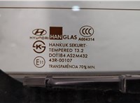 987001C000 Двигатель стеклоочистителя (моторчик дворников) задний Hyundai Getz 2002-2011 11505104 #3