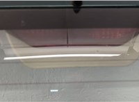 987001C000 Двигатель стеклоочистителя (моторчик дворников) задний Hyundai Getz 2002-2011 11505104 #4