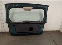 987001C000 Двигатель стеклоочистителя (моторчик дворников) задний Hyundai Getz 2002-2011 11505104 #6