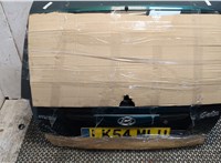 817501C010BJ Обшивка крышки (двери) багажника Hyundai Getz 2002-2011 11505106 #19