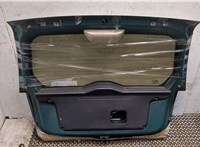 817501C010BJ Обшивка крышки (двери) багажника Hyundai Getz 2002-2011 11505106 #20