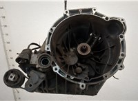 1327480, RM2N1R7002NB КПП 5-ст.мех. (МКПП) Ford Fusion 2002-2012 20610126 #1