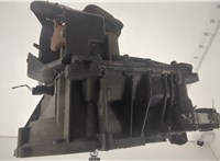 1327480, RM2N1R7002NB КПП 5-ст.мех. (МКПП) Ford Fusion 2002-2012 20610126 #2