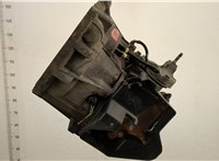 1327480, RM2N1R7002NB КПП 5-ст.мех. (МКПП) Ford Fusion 2002-2012 20610126 #3