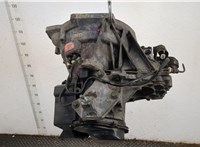 1327480, RM2N1R7002NB КПП 5-ст.мех. (МКПП) Ford Fusion 2002-2012 20610126 #4