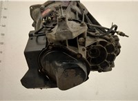 1327480, RM2N1R7002NB КПП 5-ст.мех. (МКПП) Ford Fusion 2002-2012 20610126 #5