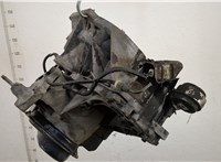 1327480, RM2N1R7002NB КПП 5-ст.мех. (МКПП) Ford Fusion 2002-2012 20610126 #6