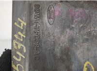 1327480, RM2N1R7002NB КПП 5-ст.мех. (МКПП) Ford Fusion 2002-2012 20610126 #7