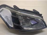 921022K050 Фара (передняя) KIA Soul 2008-2014 20610127 #1
