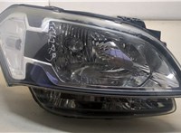 921022K050 Фара (передняя) KIA Soul 2008-2014 20610127 #4