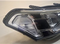 921022K050 Фара (передняя) KIA Soul 2008-2014 20610127 #5