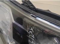 921022K050 Фара (передняя) KIA Soul 2008-2014 20610127 #6