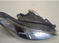 921022K050 Фара (передняя) KIA Soul 2008-2014 20610127 #7
