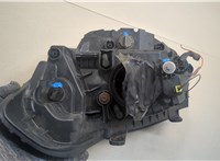 921022K050 Фара (передняя) KIA Soul 2008-2014 20610127 #8