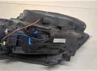 921022K050 Фара (передняя) KIA Soul 2008-2014 20610127 #9