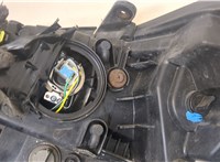 921022K050 Фара (передняя) KIA Soul 2008-2014 20610127 #11