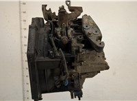 55194299 КПП 6-ст.мех. (МКПП) Opel Zafira B 2005-2014 20610132 #3