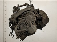 55194299 КПП 6-ст.мех. (МКПП) Opel Zafira B 2005-2014 20610132 #4