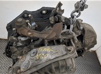 55194299 КПП 6-ст.мех. (МКПП) Opel Zafira B 2005-2014 20610132 #5