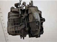 55194299 КПП 6-ст.мех. (МКПП) Opel Zafira B 2005-2014 20610132 #6