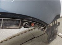  Крыло Volvo XC90 2002-2014 20610133 #5
