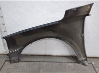  Крыло Volvo XC90 2002-2014 20610133 #6