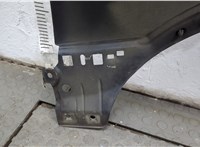  Крыло Volvo XC90 2002-2014 20610133 #9