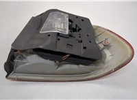  Фонарь (задний) BMW 3 E46 1998-2006 20610135 #3