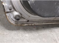  Подсветка номера Opel Antara 2006-2015 11505128 #2