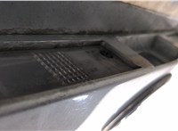  Подсветка номера Opel Antara 2006-2015 11505128 #9