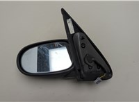  Зеркало боковое Nissan Almera N16 2000-2006 20610143 #1