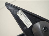  Зеркало боковое Nissan Almera N16 2000-2006 20610143 #2