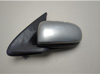  Зеркало боковое Nissan Almera N16 2000-2006 20610143 #4
