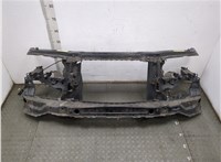  Рамка передняя (телевизор) BMW X5 E53 2000-2006 20610152 #1