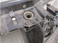  Рамка передняя (телевизор) BMW X5 E53 2000-2006 20610152 #2