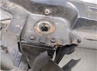  Рамка передняя (телевизор) BMW X5 E53 2000-2006 20610152 #3