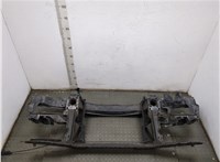  Рамка передняя (телевизор) BMW X5 E53 2000-2006 20610152 #6